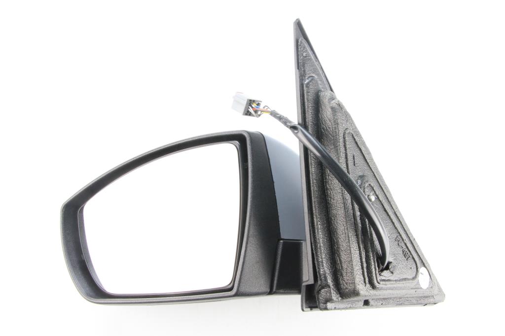 Retrovisor exterior ALKAR AUTOMOTIVE S.A. ref. 6111134